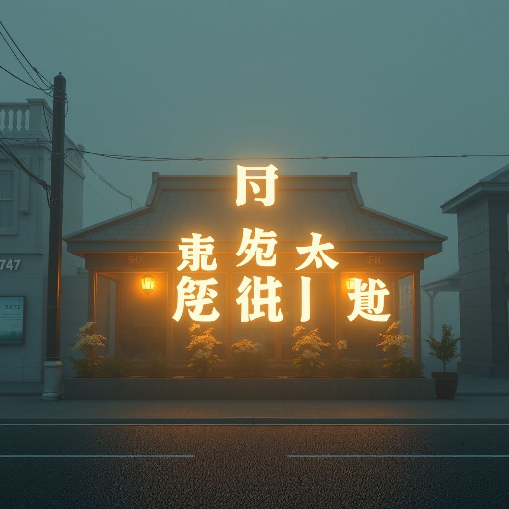 เข้าใจอารมณ์ผู้ชมเพื่อสื่อสาร